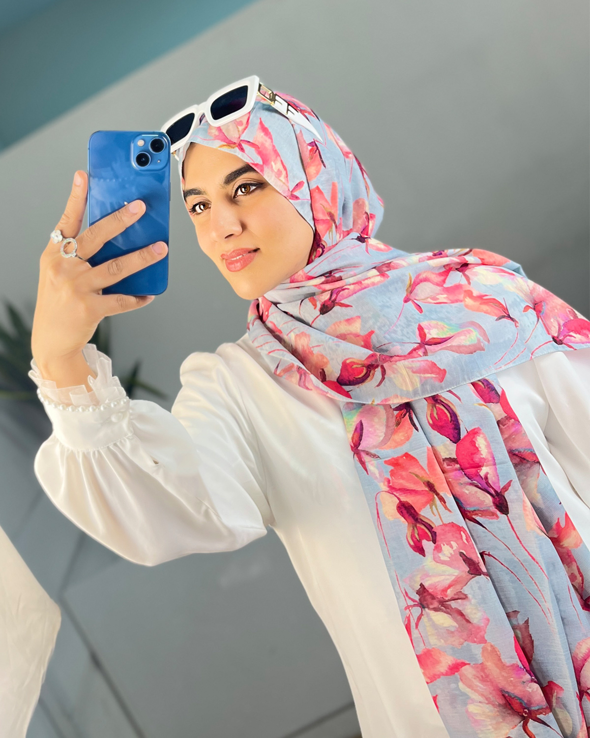 بنفش