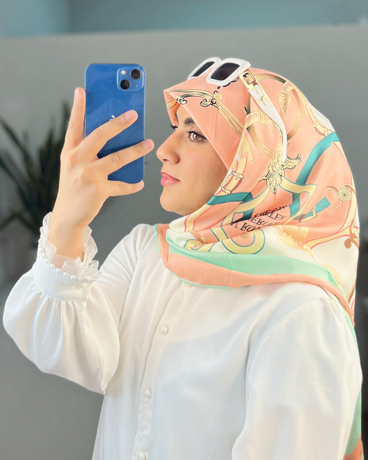 سبز
