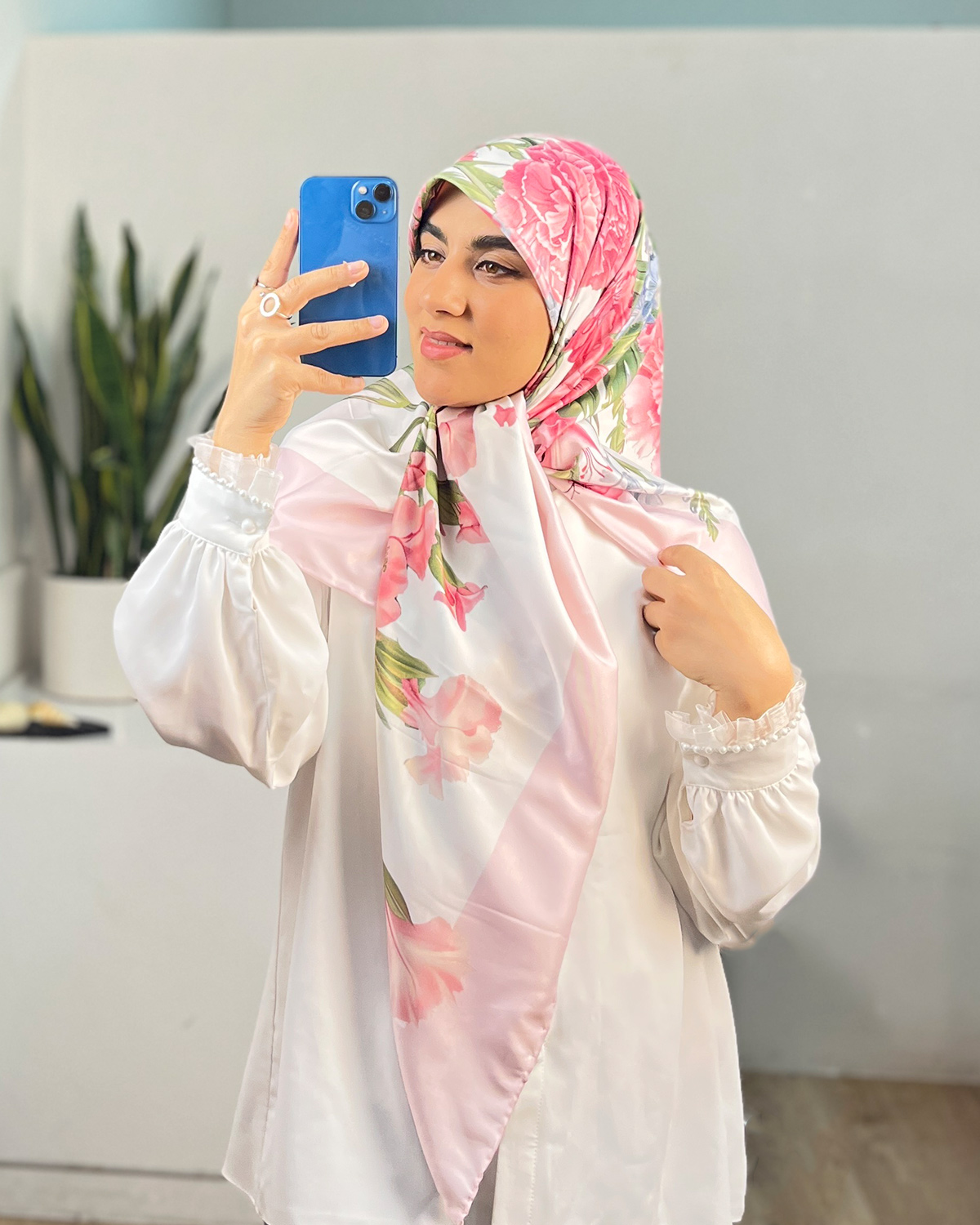 سفید سفید