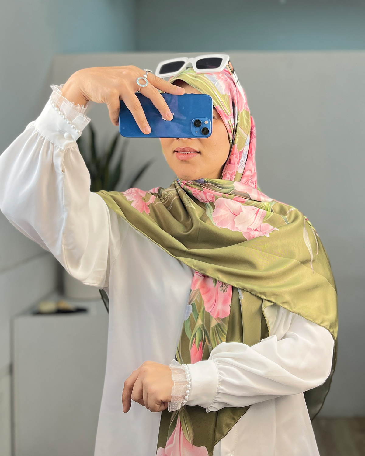 سبز سبز