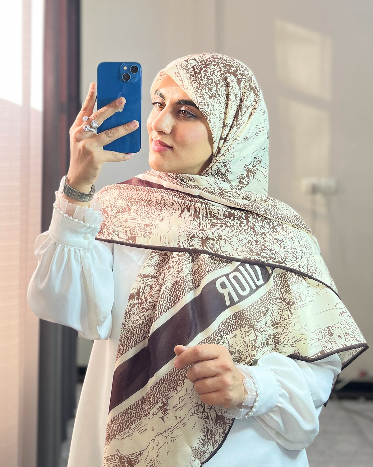 موکایی موکایی