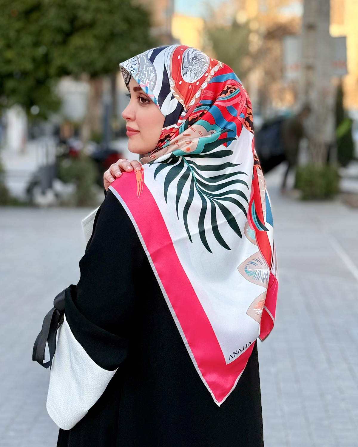 سرخابی سرخابی