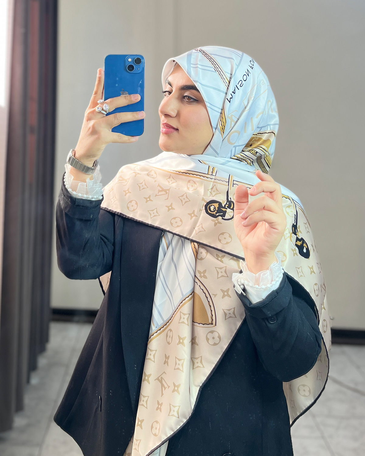 صدفی صدفی